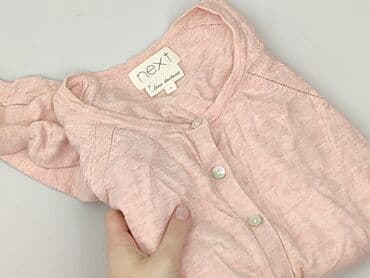sweter hello kitty: Next, Кардиган жіночий, розмір S — 6
