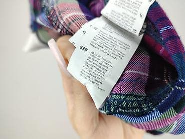 overalls winter: Cropp, Ogrodniczki damskie, rozmiar S — 5