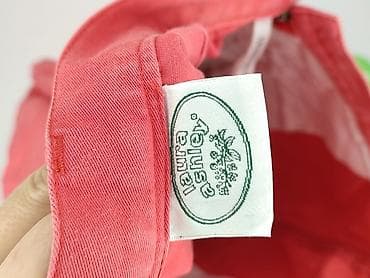 j. crew wyprzedaż: J.Crew, Szorty damskie, rozmiar L — 4