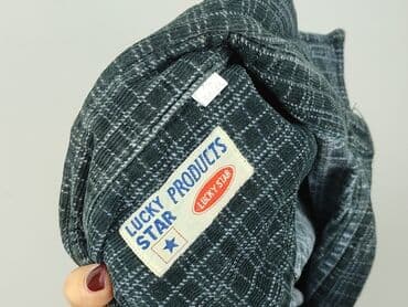 Koszule: Koszulа dla mężczyzn, rozmiar M — 4