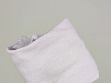 lilac t shirty: Sinsay, Women`s T-shirt, size M — 6