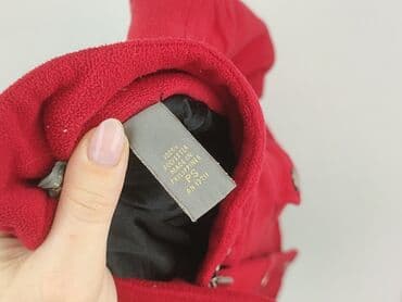 marynarka damska c a: Women's blazer, size S (EU 36) — 4