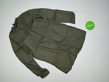 pauzza sukienki: Atmosphere, Sukienka damska, rozmiar S — 3