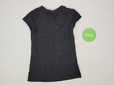 clockhouse basics: Clockhouse, T-shirt damski, rozmiar S — 4