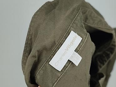 Kobiety: Charles Vögele, Sukienka damska, rozmiar M — 7