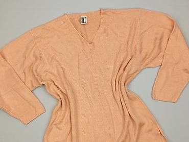 spencer cm: Sweter damski, rozmiar 2XL — 1