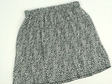 primark hello kitty piżama: Primark, Women`s skirt, size S (EU 36) — 1