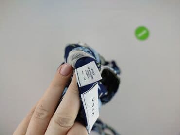 my true me by tom tailor sukienki: Vila, Sukienka damska, M — 5