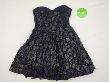 mohito sukienki damskie czerwone: Mohito, Sukienka damska, rozmiar M — 3