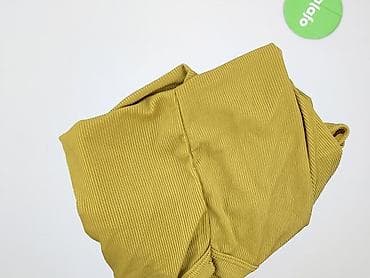 be camaïeu: Top damski, rozmiar M — 6