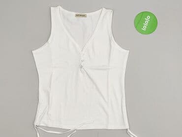 tom tailor bluzki: JUST WOMAN, T-shirt damski, rozmiar L — 2