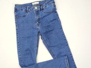 Jeans: Mango, Jeans for women, size S (EU 36)