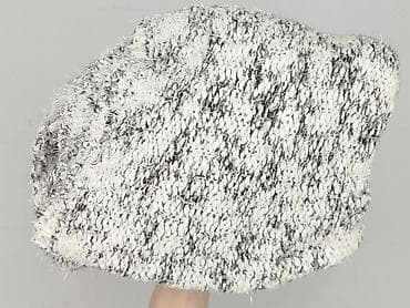 sweter popcorn: Yessica, Sweter damski, rozmiar L — 6