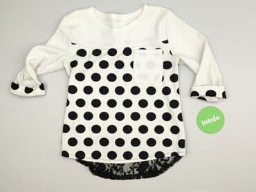 bonprix tuniki wizytowe: Tunika damska, rozmiar S — 2