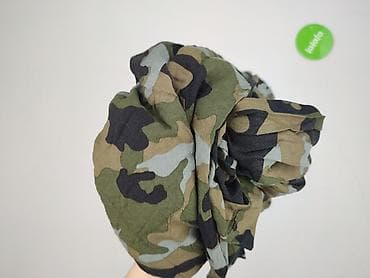 bluzy trapstar: H&M Divided, Koszula damska, rozmiar XS — 5