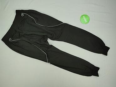 next leginsy: Spodnie dresowe damskie, rozmiar M — 3