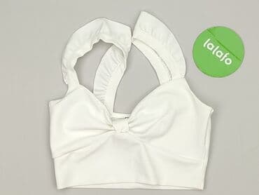 new look ubrania: New Look, Top damski, rozmiar S — 2