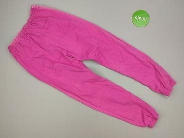 adidasy na wf: Spodnie dresowe damskie, rozmiar S — 3