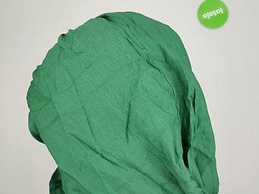 elegancka tunika plus size: Tunika damska, rozmiar XL — 5