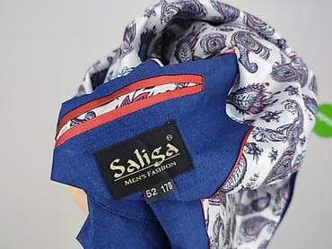 blue harbour: Marynarka damska, rozmiar 6XL — 4