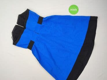 sukienki midi plus size: Reserved, Sukienka damska, rozmiar L — 3