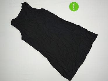 infinity clothes: Infinity Woman, Sukienka damska, rozmiar M — 3