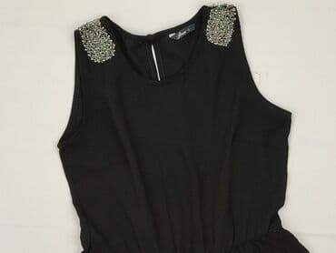 sukienki sylwester plus size: House, Sukienka damska, rozmiar S — 1