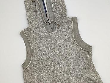 bluza reporter: O'Neil, Tunika damska, rozmiar L — 1