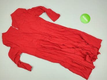 sukienka merce: Beloved, Sukienka damska, rozmiar S — 3