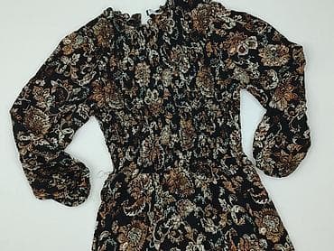 Medicine, Сукня жіноча, розмір M на lalafo.pl Medicine, Сукня жіноча, розмір M