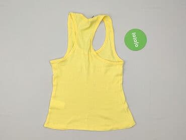 t shirty 4f allegro: Sinsay, Футболка жіноча, розмір XS — 3