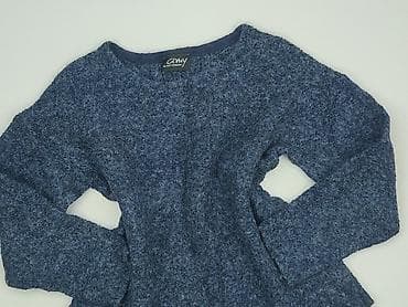 blue: Sweter damski, rozmiar M — 1