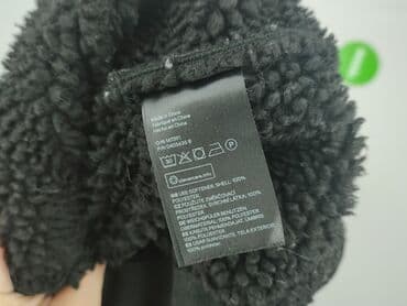 kurtka zimowa damska massimo dutti: H&M Divided, Kurtka zimowa damska, rozmiar M — 5