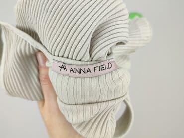 t shirt anna field: Anna Field, Women`s top, size S — 4