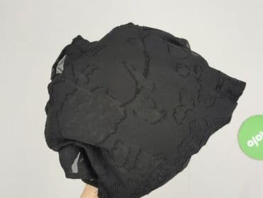 lidl bluzki: Dunnes, Bluzka damska, rozmiar L — 6