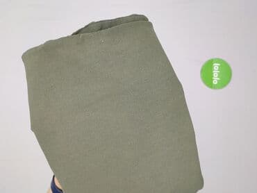 krótkie spodenki w pracy a bhp: Spodnie 3/4 damskie, rozmiar 4XL — 5