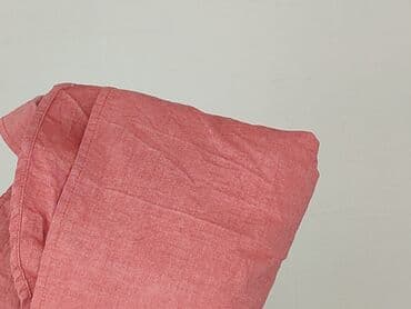 matching majtki dla par hello kitty: Burton Menswear London, Koszulа dla mężczyzn, rozmiar XL — 6