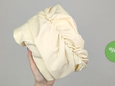 wojan . pl: Top damski, rozmiar XL — 5
