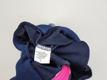 2pac bluzy: Bluza z kapturem damska, rozmiar L — 4