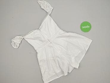 romper primark: PrettyLittleThing, Women`s suit, size S — 3