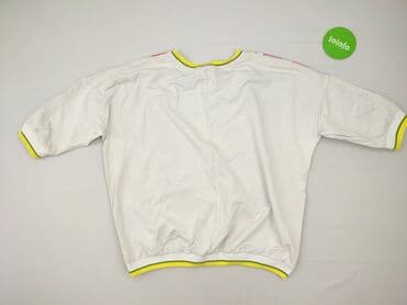 bluzy megi collection: MEGI, Women`s sweatshirt, size L — 4