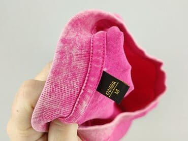 t shirty cos: T-shirt damski, rozmiar M — 4