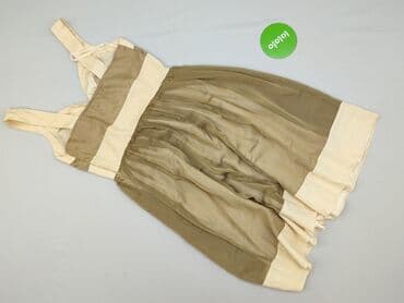 sukienki na komunię dla mamy allegro: BStyle, Sukienka damska, S — 3