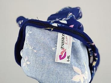 bluza hello kitty h: Bluzka damska, rozmiar XL — 4