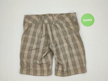 vinted spodenki damskie: Quiz, Szorty damskie, rozmiar M — 3