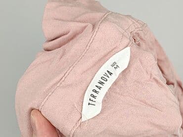 sweter terranova: Terranova, Sukienka damska, rozmiar M — 5