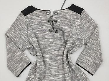 Bluzka damska, rozmiar M