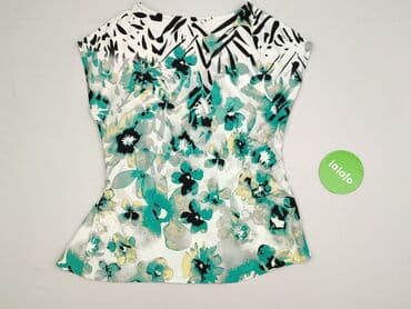 bluzki damskie kimono: Debenhams, Bluzka damska, rozmiar 2XL — 3