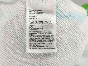 hip hop dresy: H&M Divided, Top damski, rozmiar L — 5