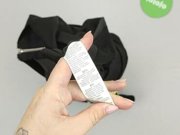 mohito garnitur: Mohito, Sukienka damska, rozmiar XS — 4